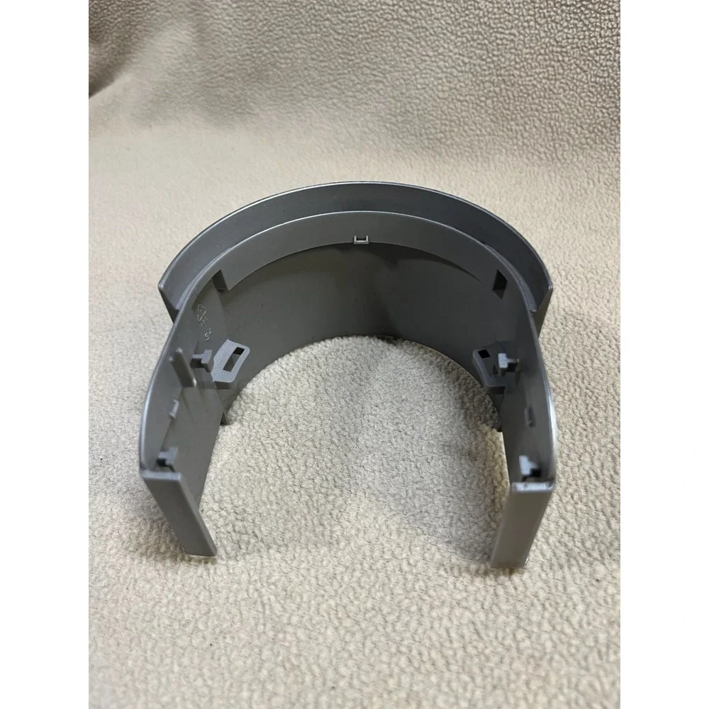 Keurig authentic replacement